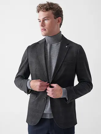 CG - CLUB OF GENTS | Sakko CALVIN | 